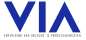 Nieuw VIA logo Team Testpagina 2