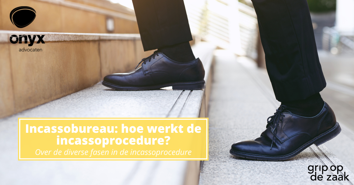 Loonvordering bij faillissement: welke rechten heeft een werknemer? 2