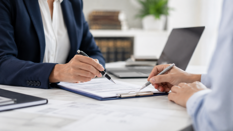 Hoe voorkom je wanbetaling als mkb-ondernemer? 6 Hoe voorkom ik wanbetaling