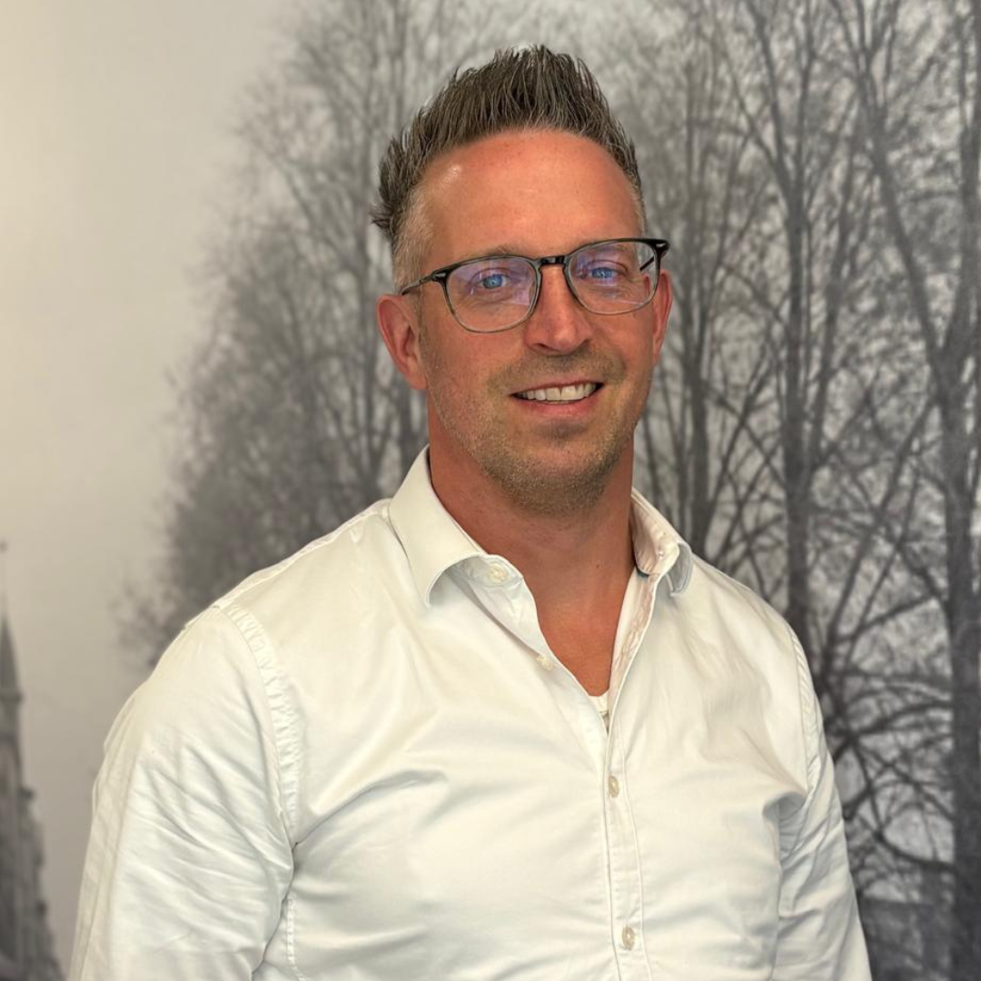 Profielfoto Marijn 2026 Team Testpagina 3