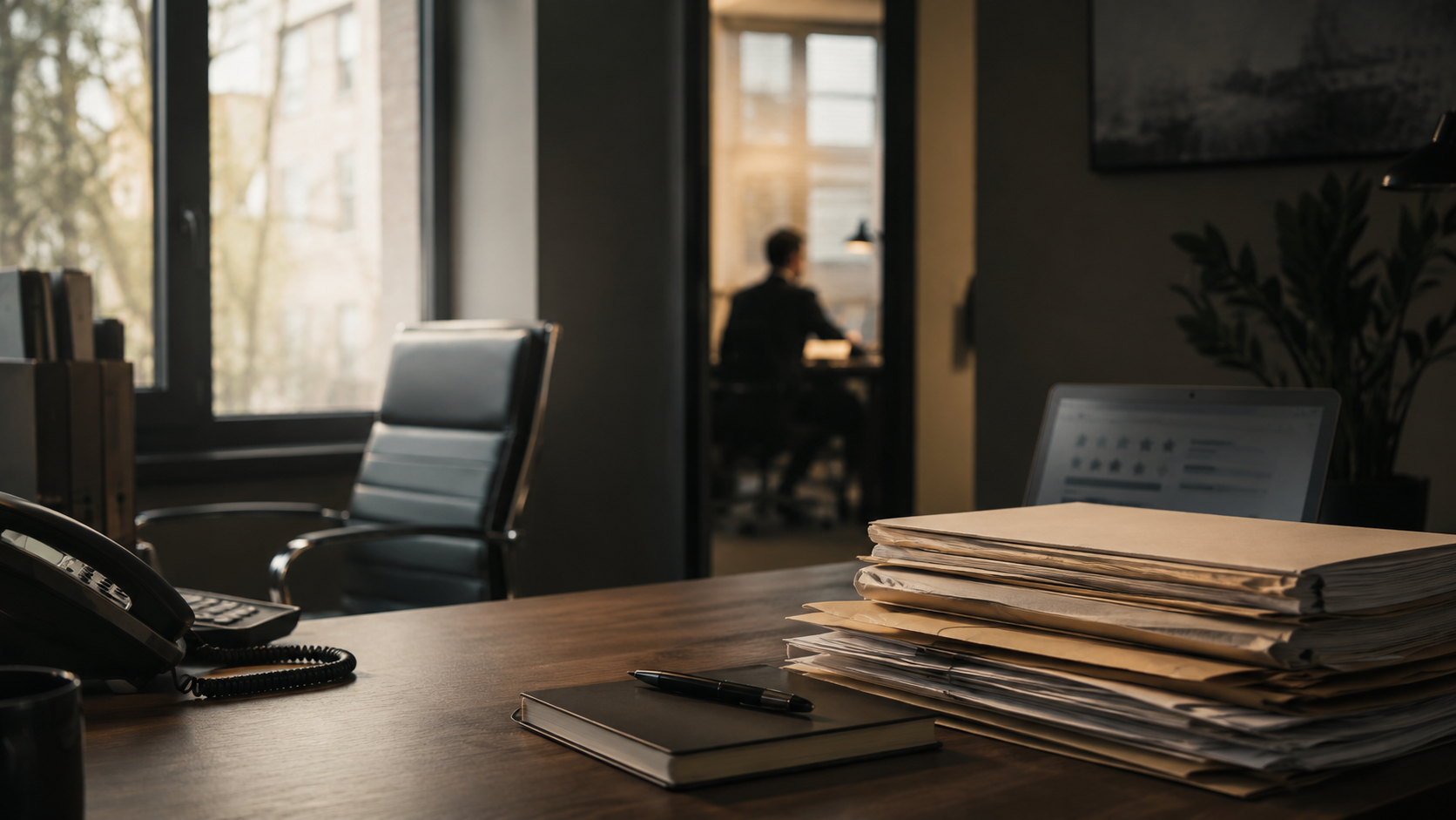 Welk incassobureau heeft de beste reviews Welk incassobureau heeft de beste reviews
