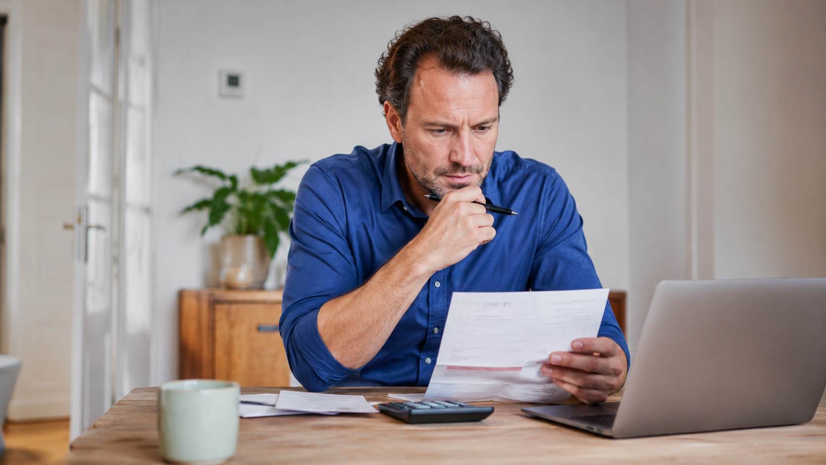 Is een incassobureau slim voor kleine bedragen Is een incassobureau slim voor kleine bedragen