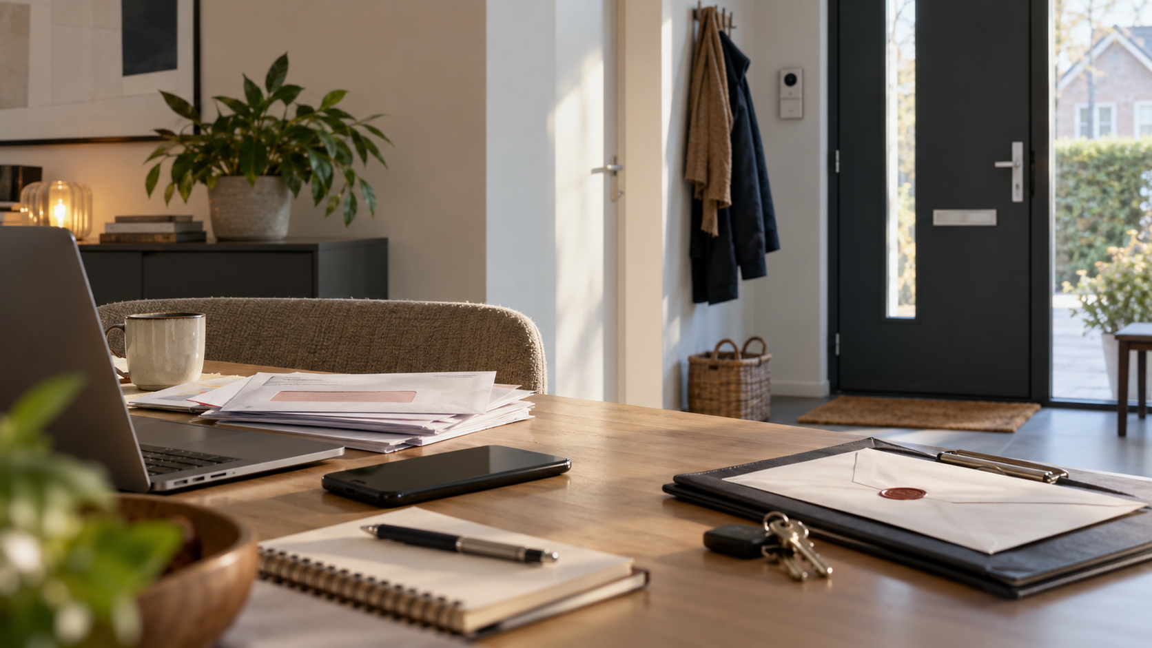 Verschil tussen deurwaarder en incassobureau Verschil tussen deurwaarder en incassobureau 1