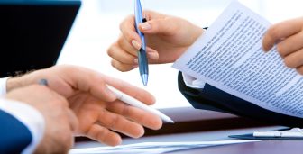 laptop, office, hand, writing, business, document, contract, paper, education, work, notebook, data, pen, meeting, recruitment, agreement, paperwork, office, business, business, business, business, business, contract, contract, education, work, meeting, meeting {{brizy_dc_image_alt entityId=