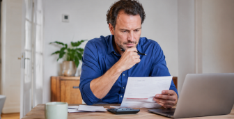 Is een incassobureau slim voor kleine bedragen Is een incassobureau slim voor kleine bedragen