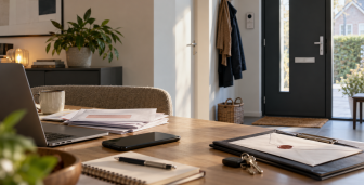 Verschil tussen deurwaarder en incassobureau Kan een incassobureau een faillissement aanvragen? 3