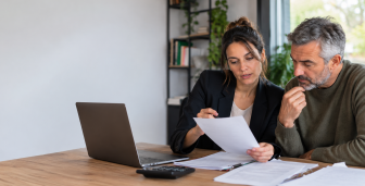 Wat kost een gerechtelijke procedure bij incasso_ Wat kost een gerechtelijke procedure bij incasso