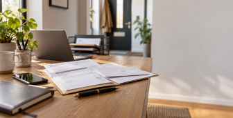 Wat mag een incassobureau wettelijk doen_ Kan een incassobureau een faillissement aanvragen? 5